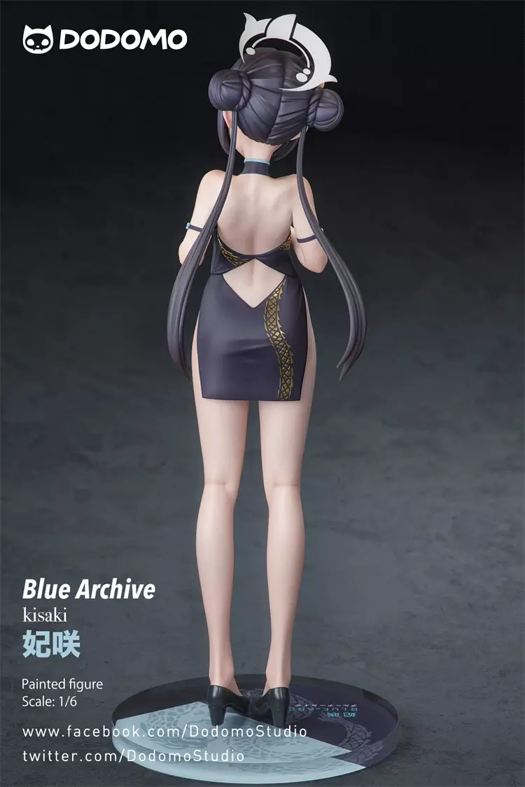 DODOMO STUDIO タツマキ