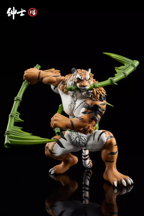 18+Gentleman Studio - Roronoa Zoro – Popular Toys - Global Service