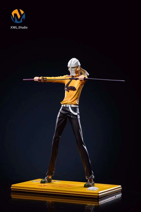 63185922.jpeg?width=480