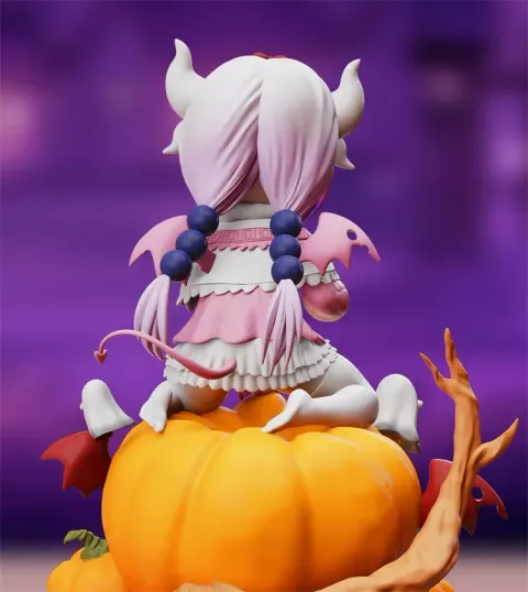 ドラコンキングさん専用KAMUI ブラッシー 12月24日(火)18時より抽選開始】【ART JUNKIE】三眼龍神カームドラゴン