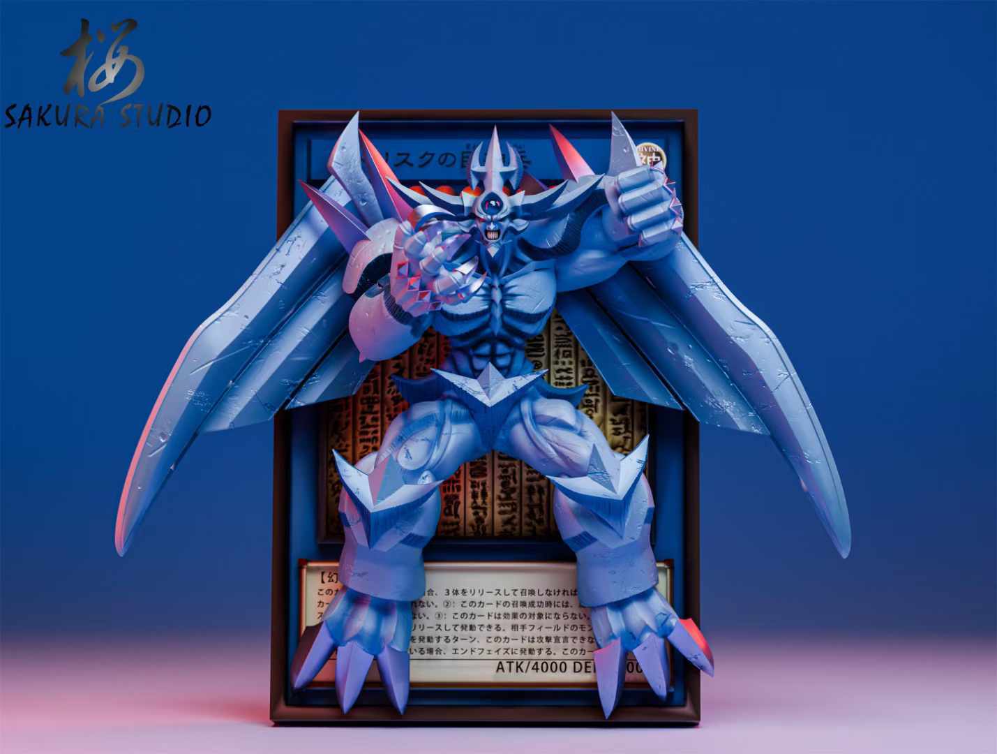 YU-GI-OH – Popular Toys - Global Service YU-GI-OH – Popular Toys - Global Service