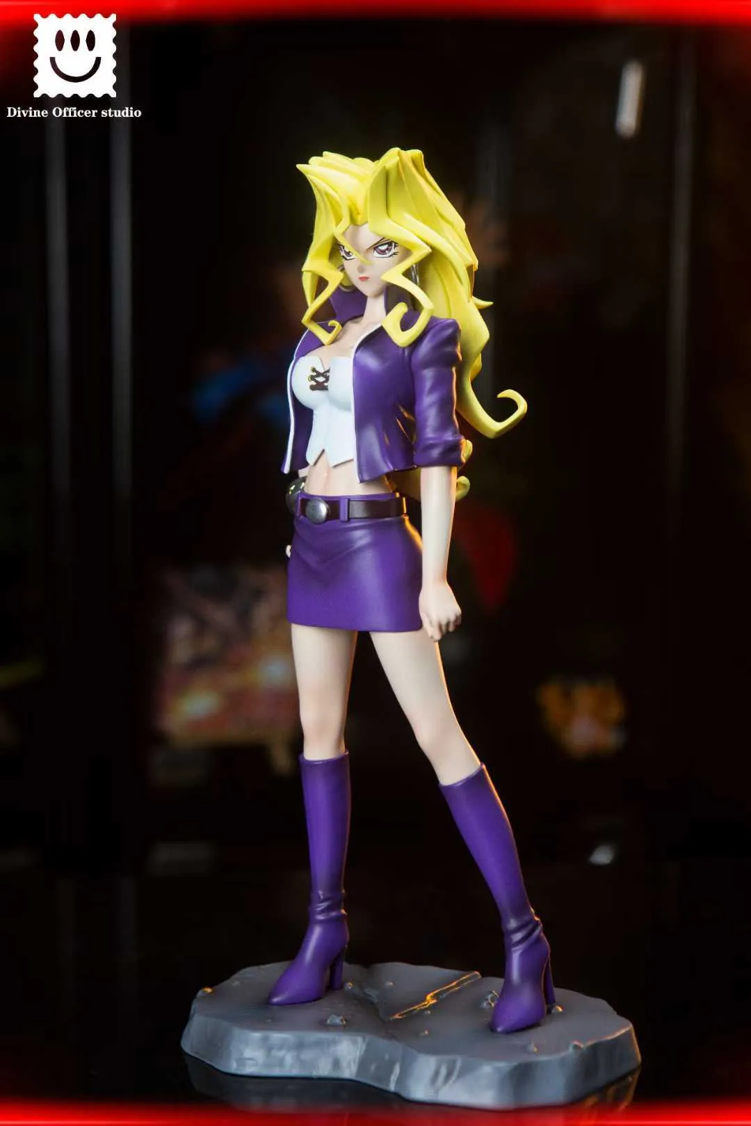 YU-GI-OH – Popular Toys - Global Service YU-GI-OH – Popular Toys - Global Service