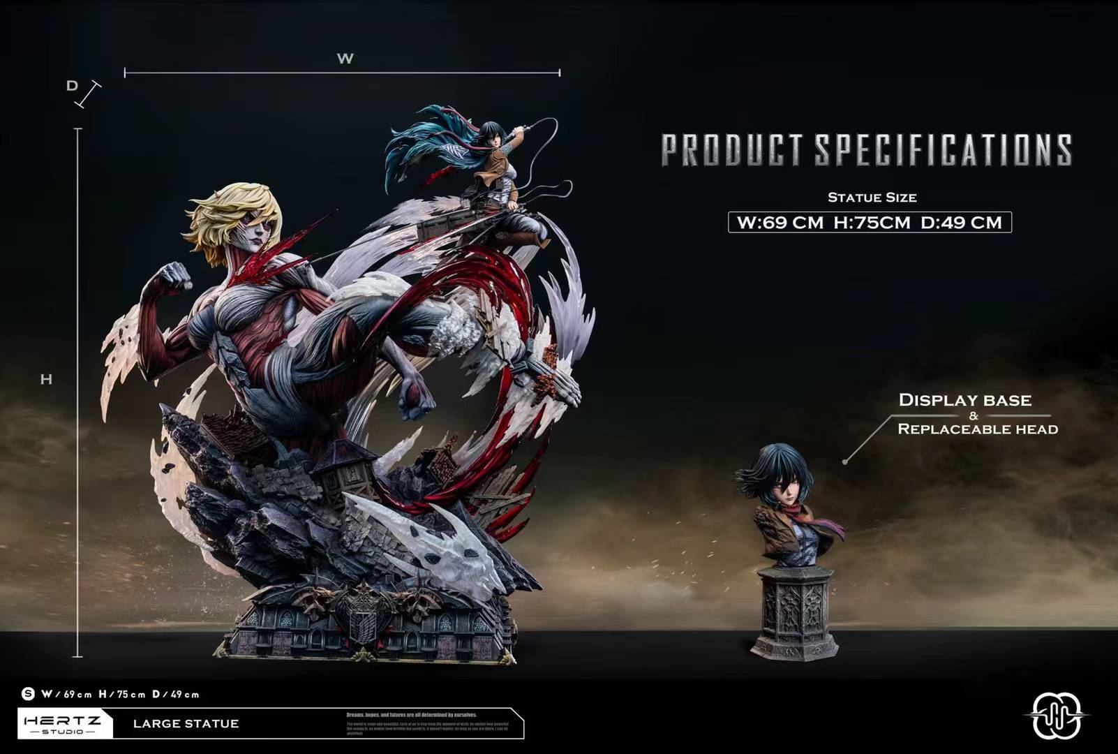 Pre-Order – Popular Toys - Global Service Pre-Order – Popular Toys - Global Service