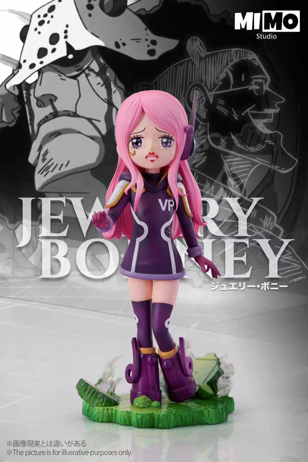 Pre-Order – Popular Toys - Global Service Pre-Order – Popular Toys - Global Service
