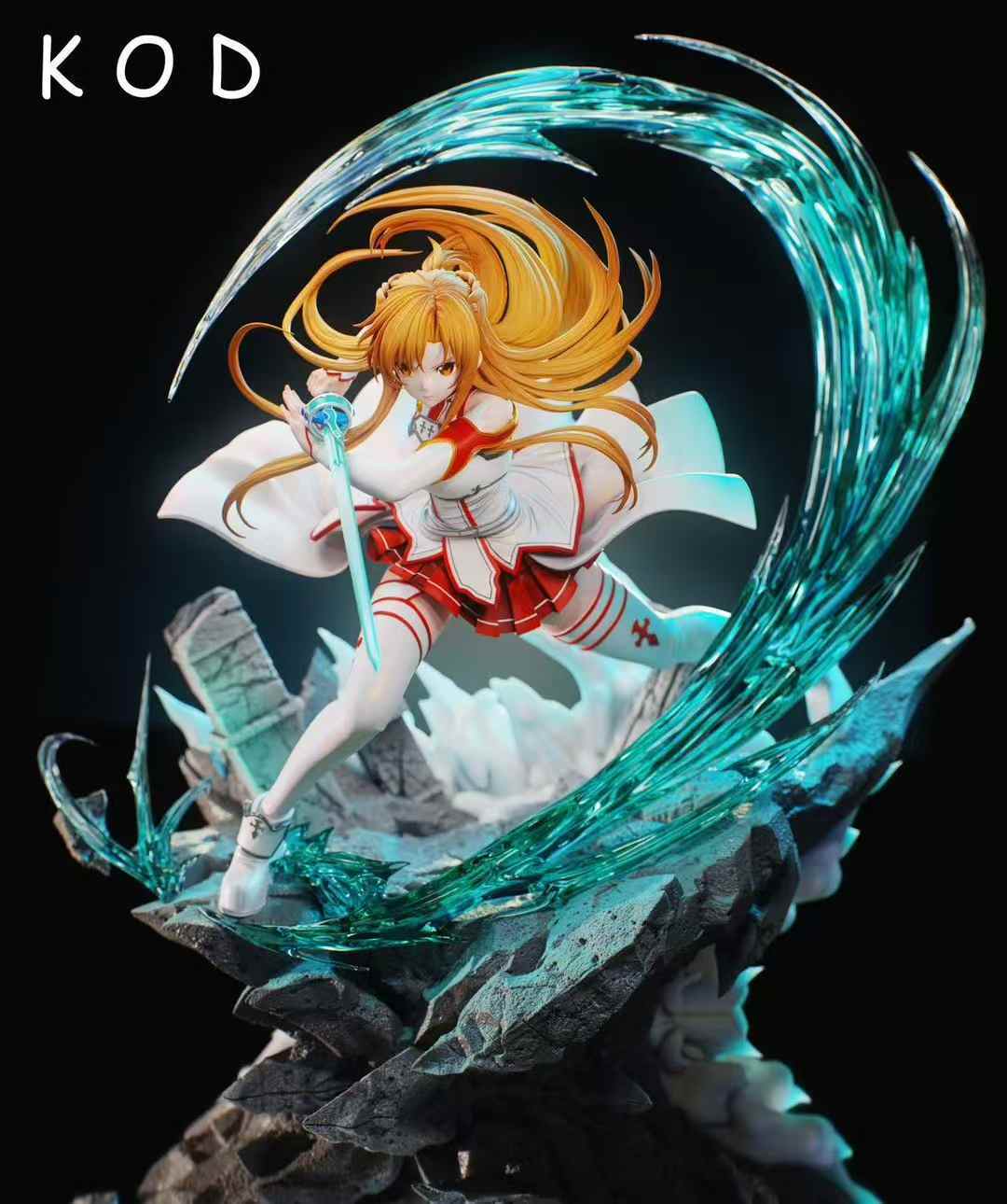 2