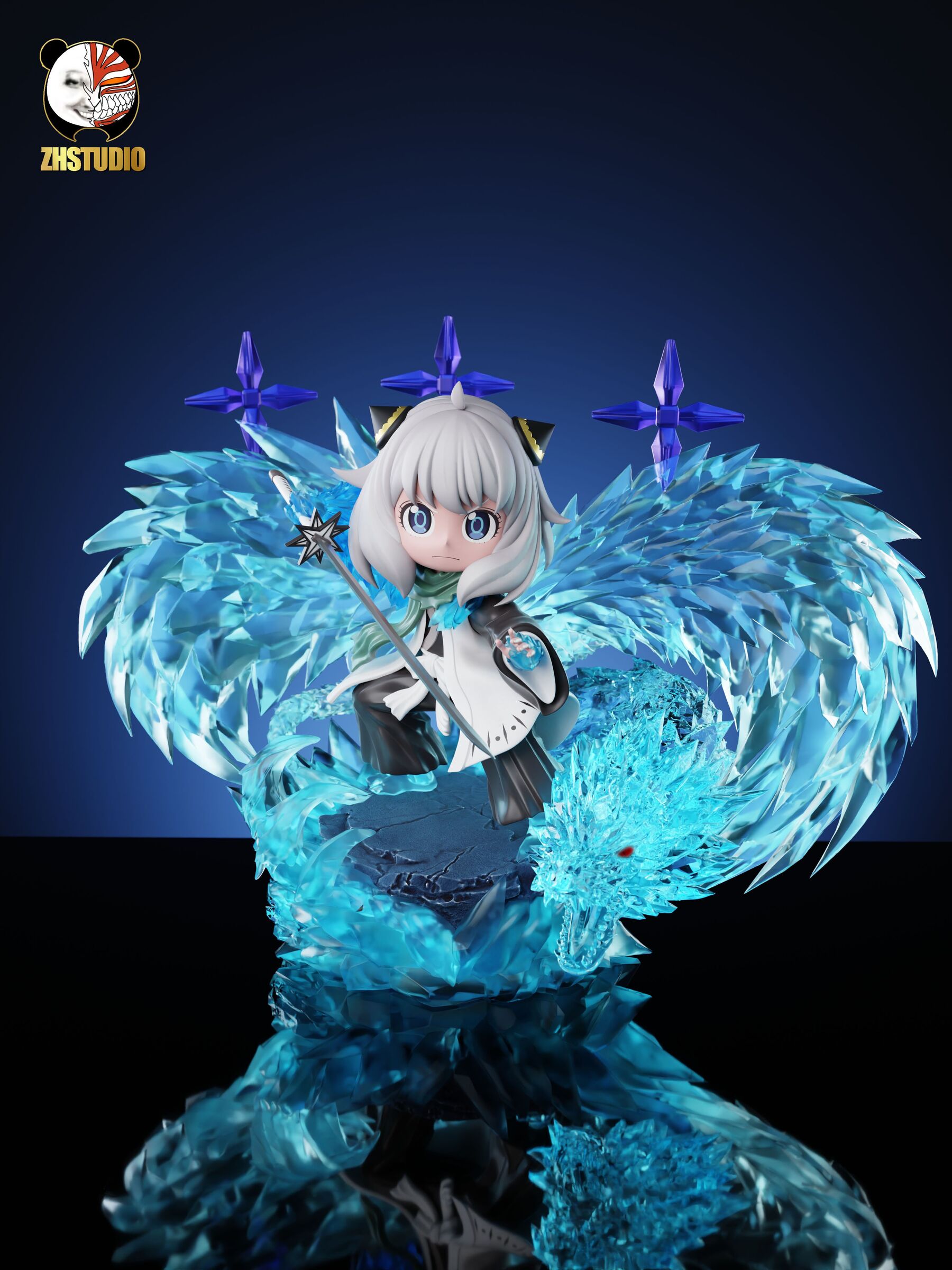 2
