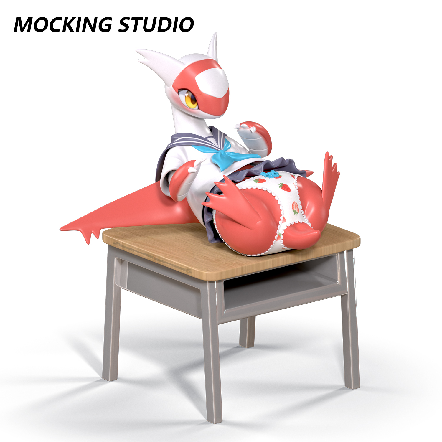 2