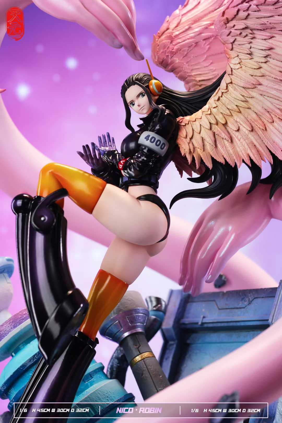2