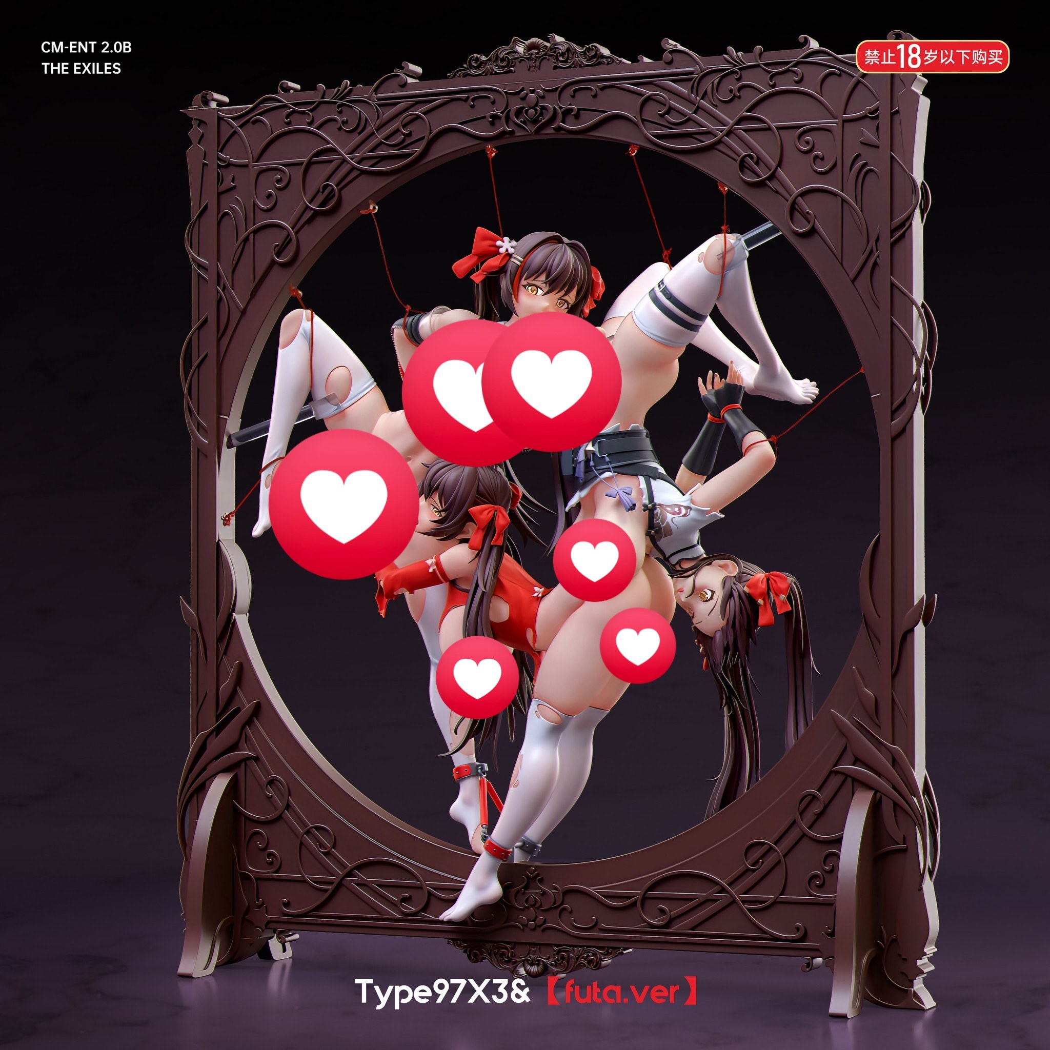 2