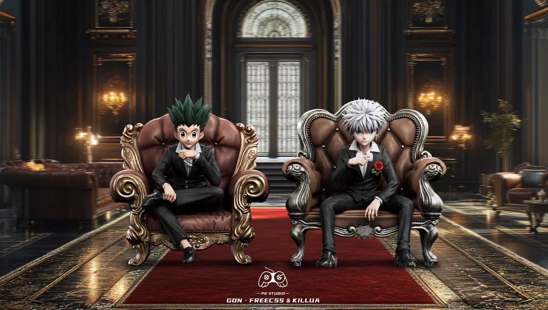 2