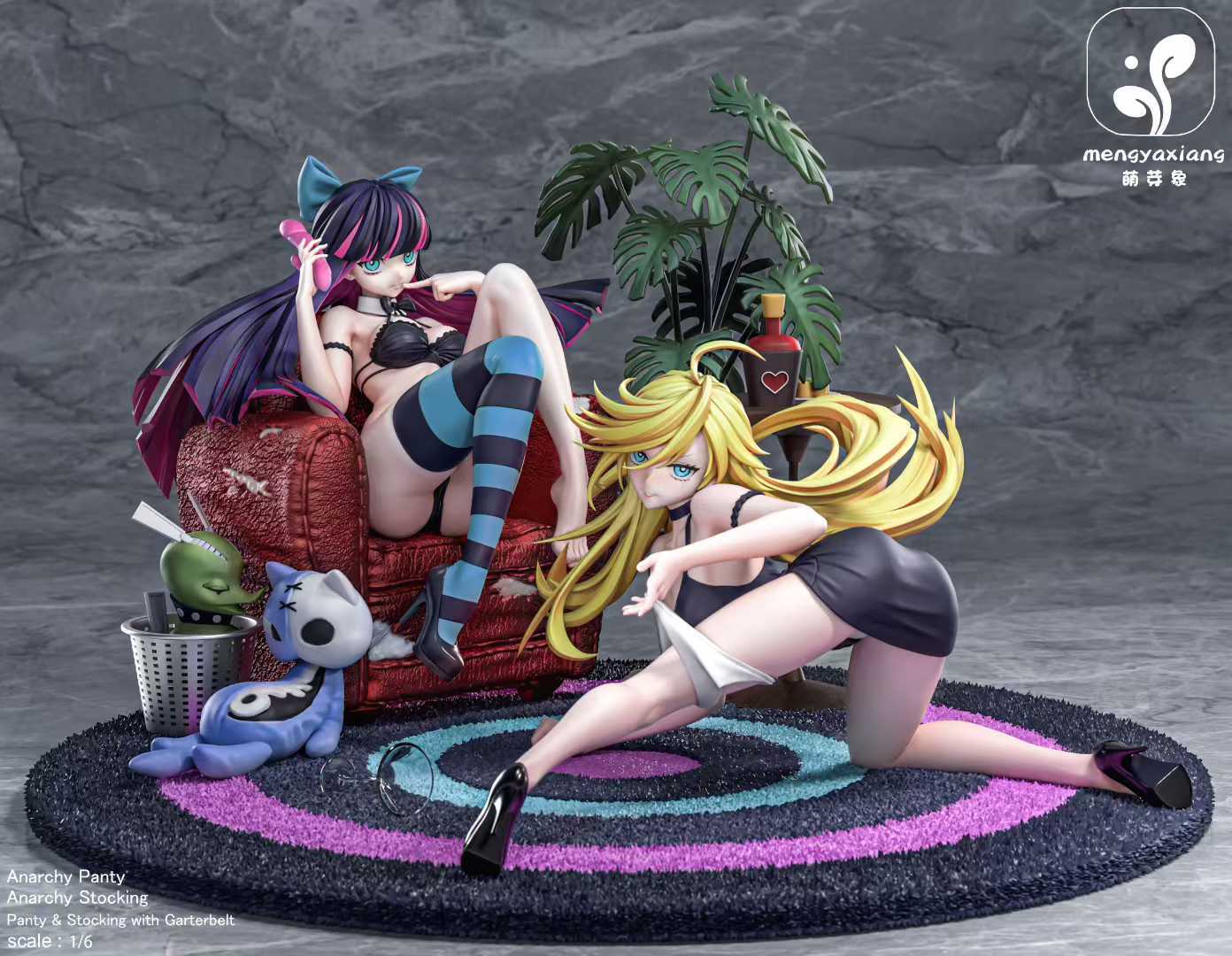 2