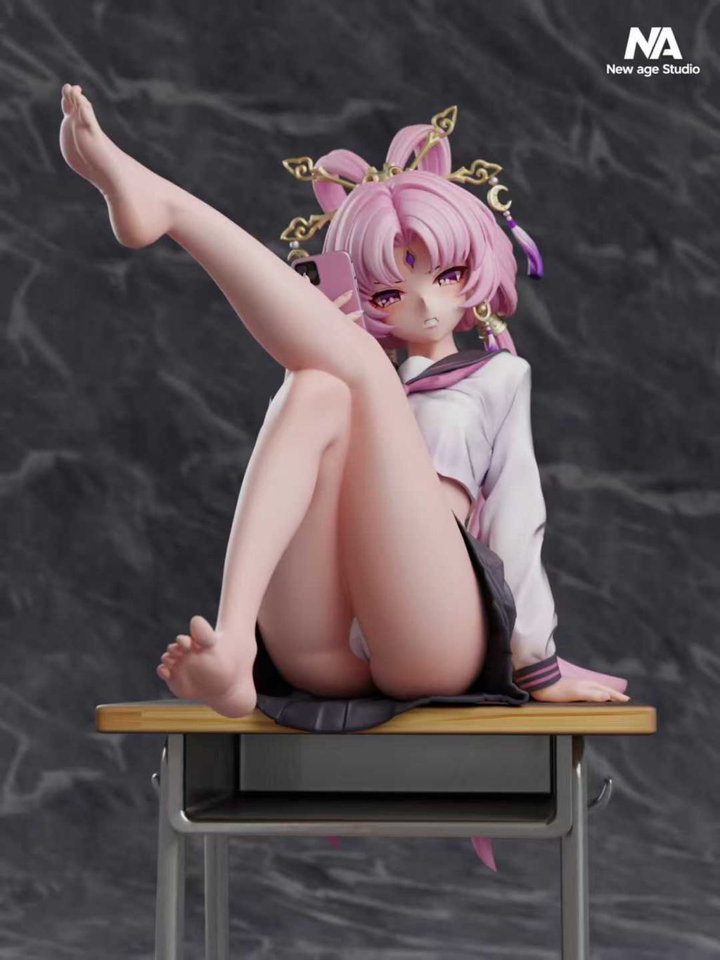 6