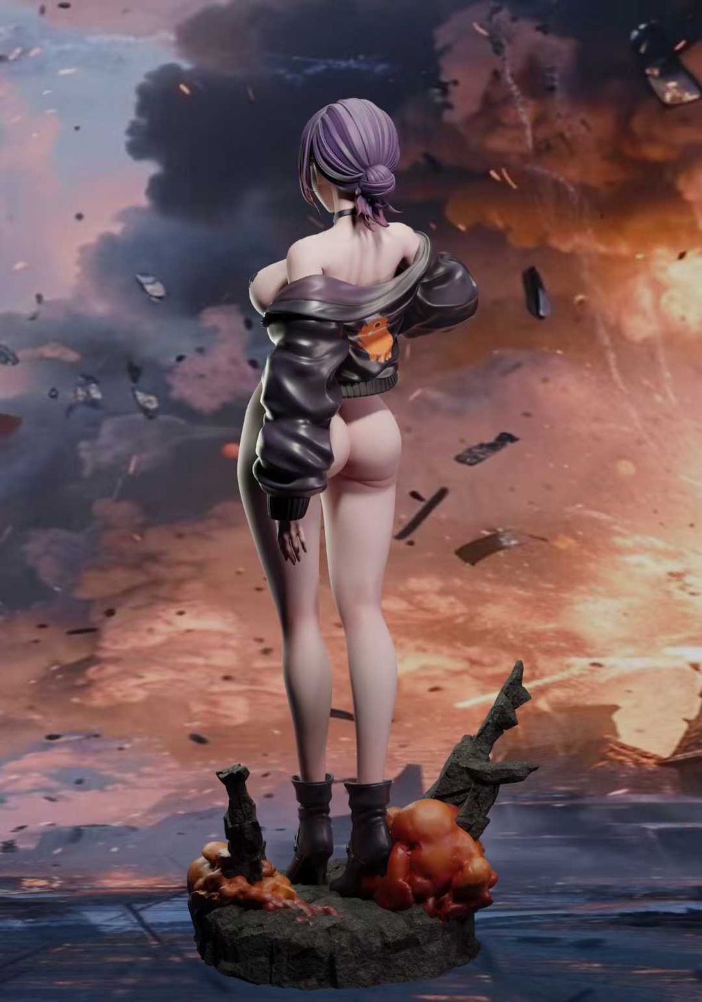 4