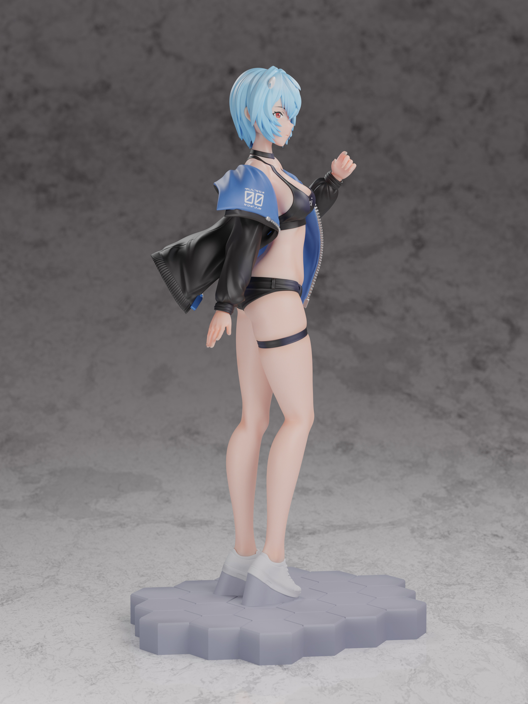 2