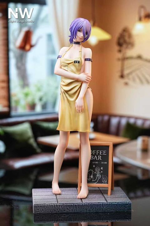 97258604.jpeg?width=480