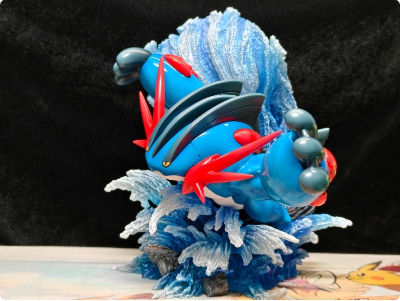 Screenshot_1-2-2026_1642_item.taobao.com