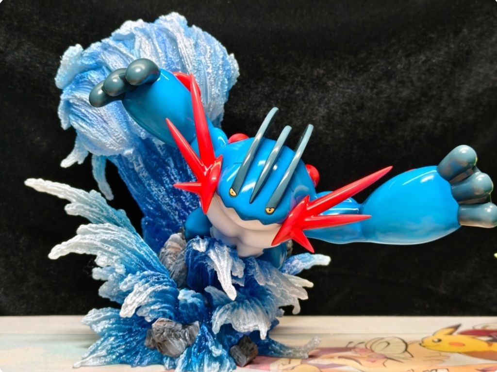 Screenshot_1-2-2026_1621_item.taobao.com