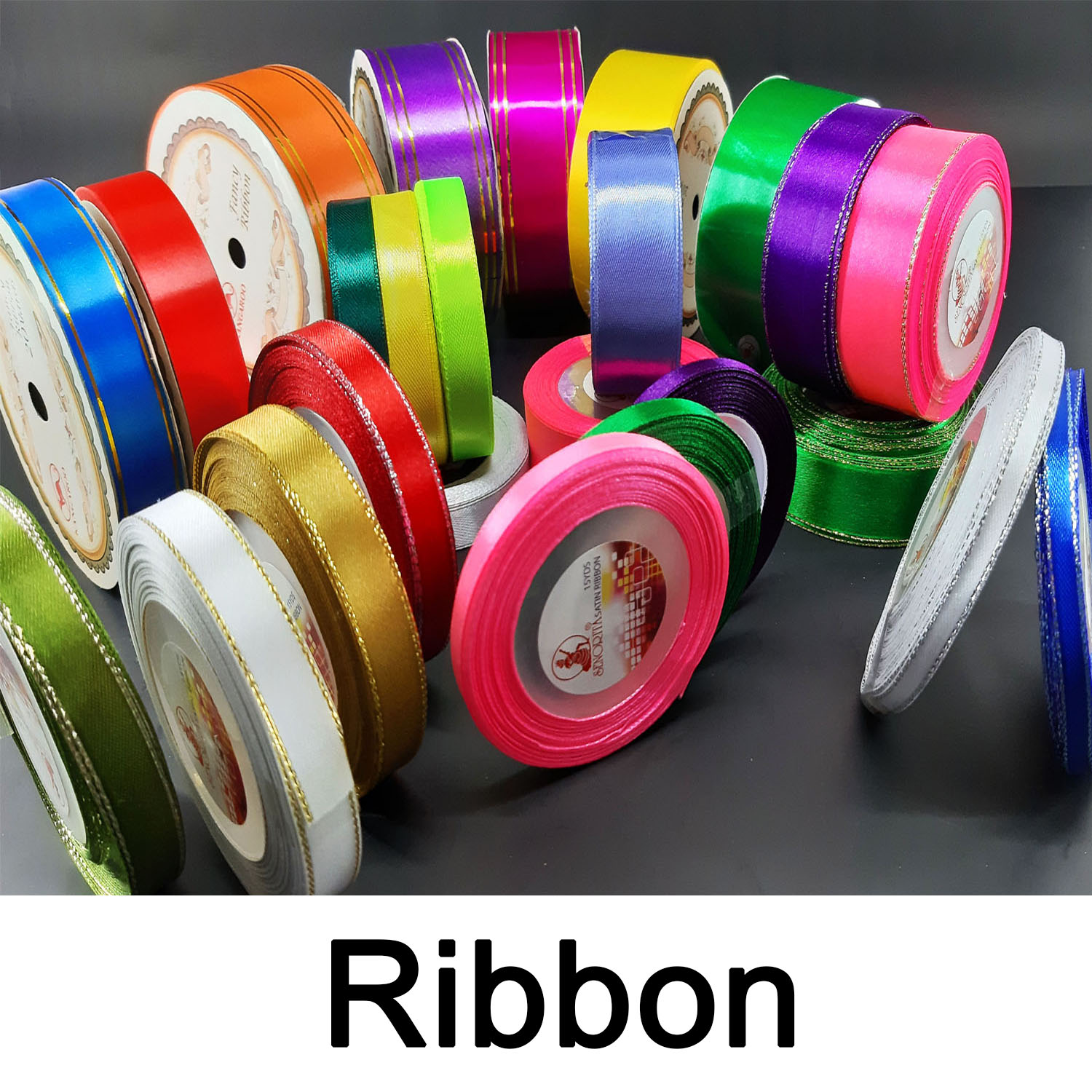 Mr Cheap Customize Wood Products Specialist