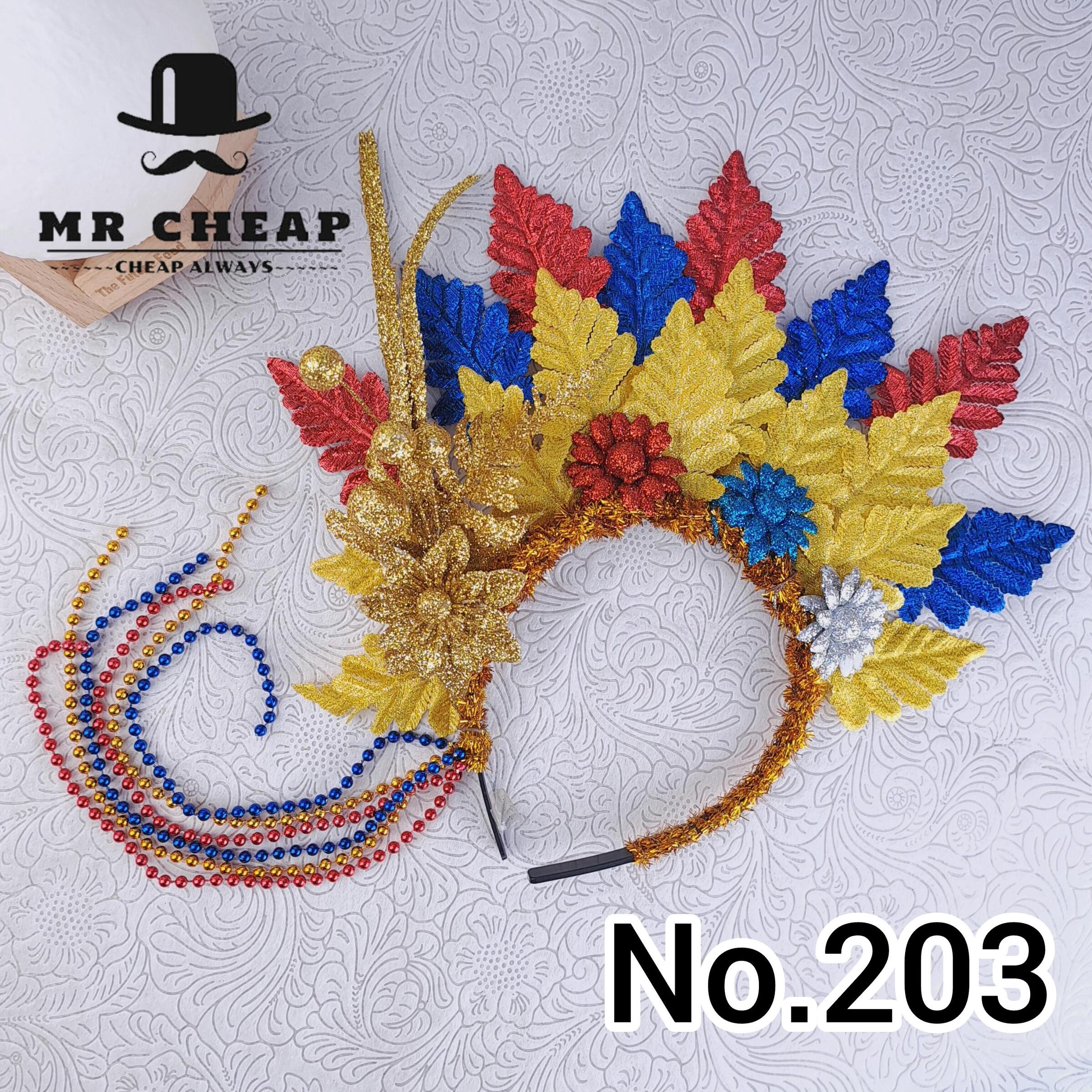 6763f5092be14be49de78e66f5387b99~tplv-aphluv4xwc-origin-jpeg