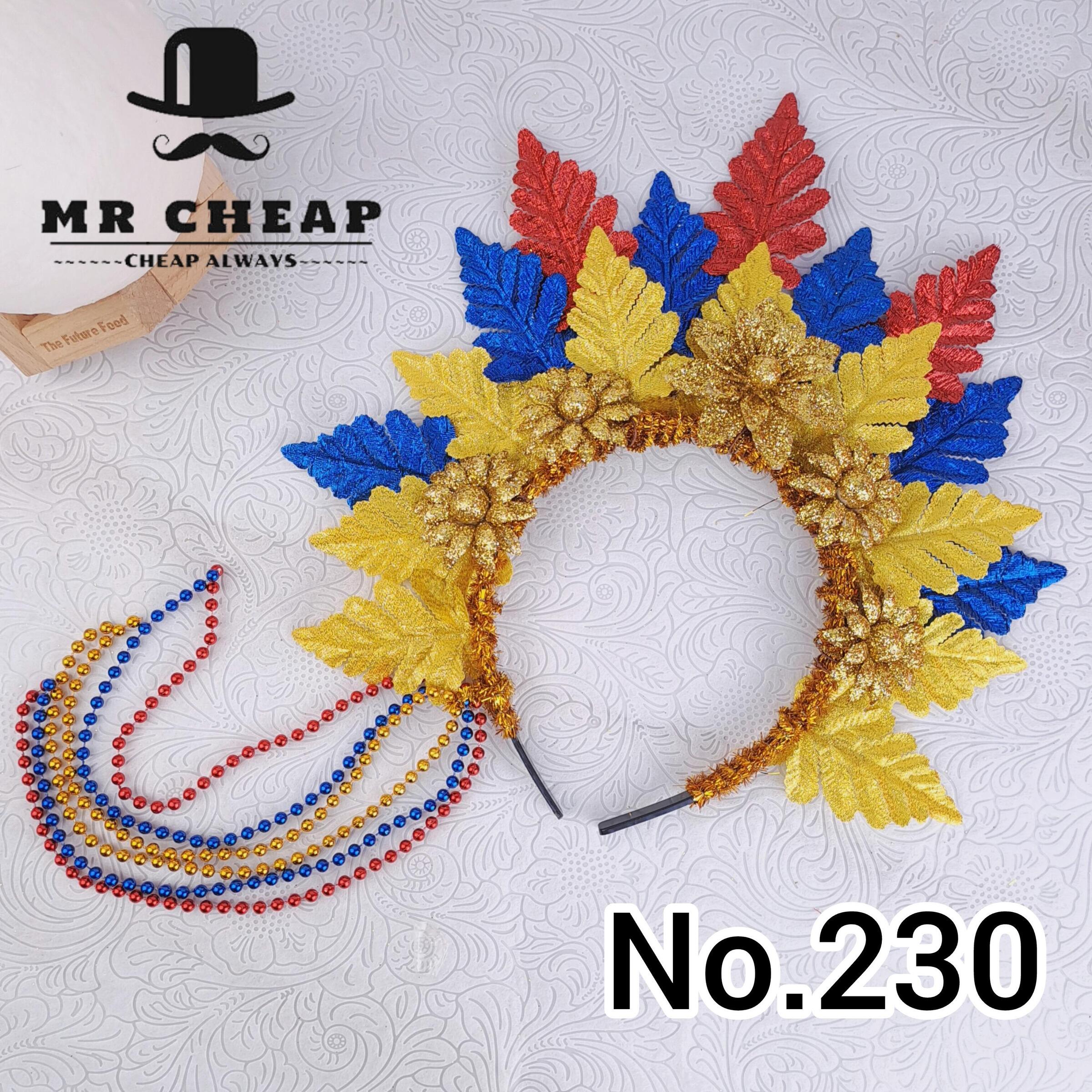 35d83bbf1f734ec1ad286bba460e74ad~tplv-aphluv4xwc-origin-jpeg