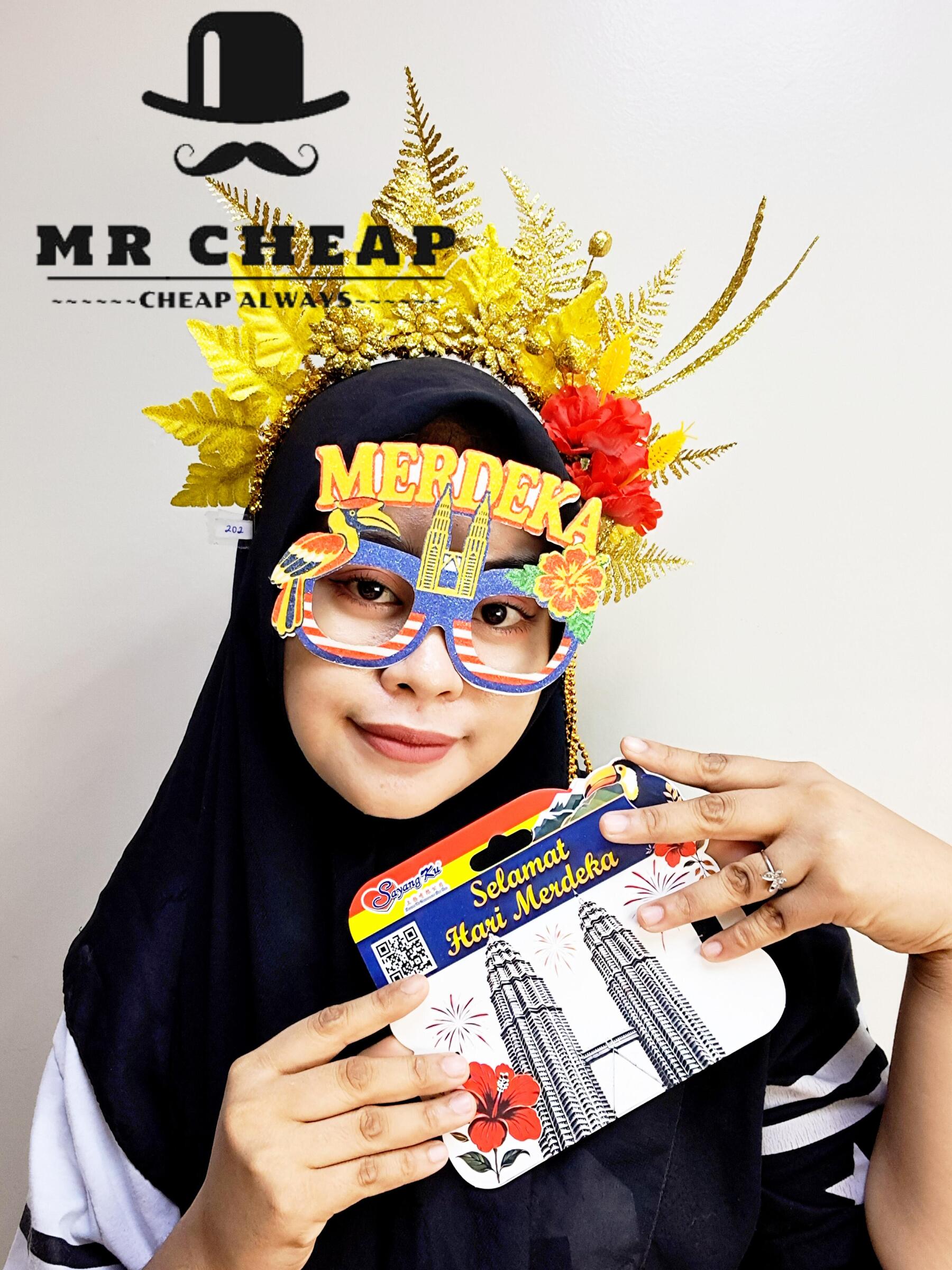 334cff4f3f254407a7cb92707104e6a8~tplv-aphluv4xwc-origin-jpeg