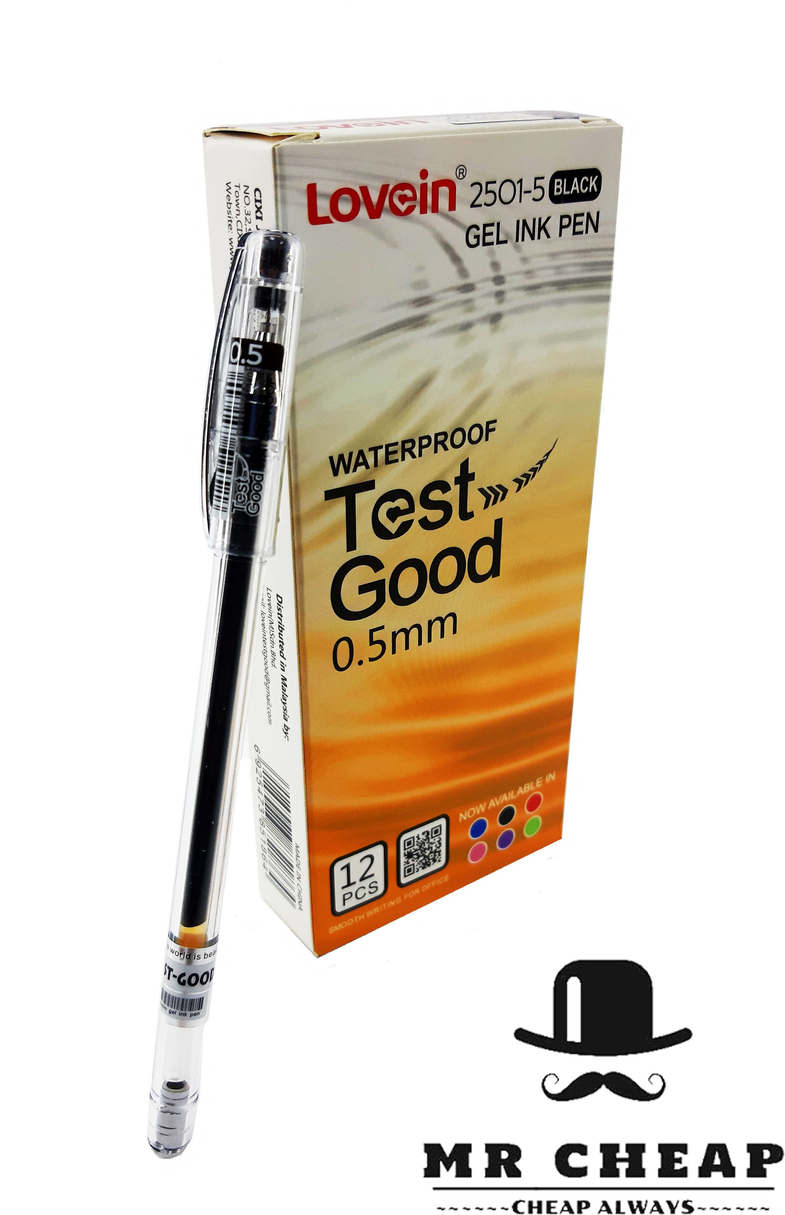 2 test.jpg