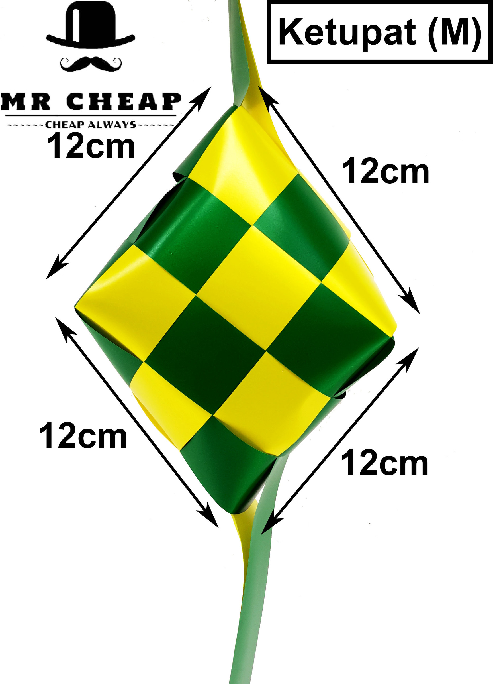 Ketupat M Size.jpg