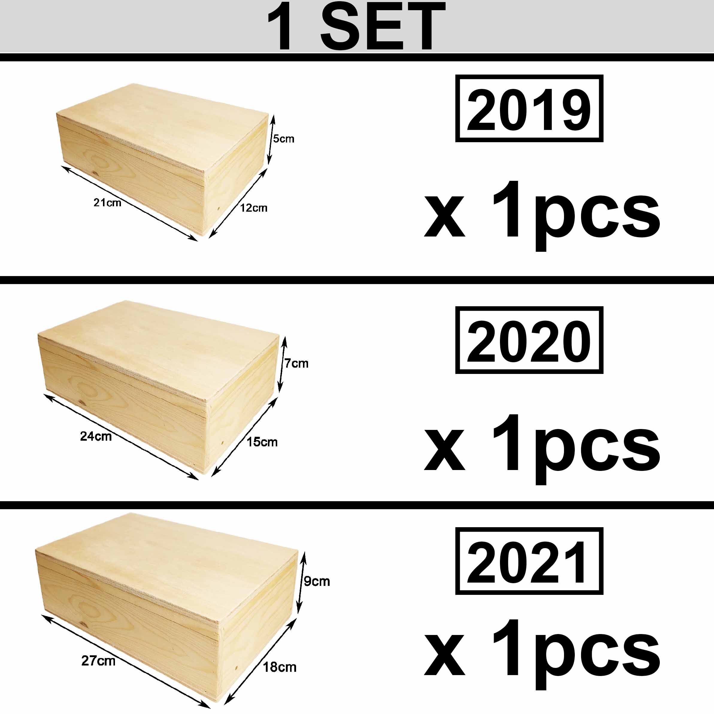 2019&2020&2021-2