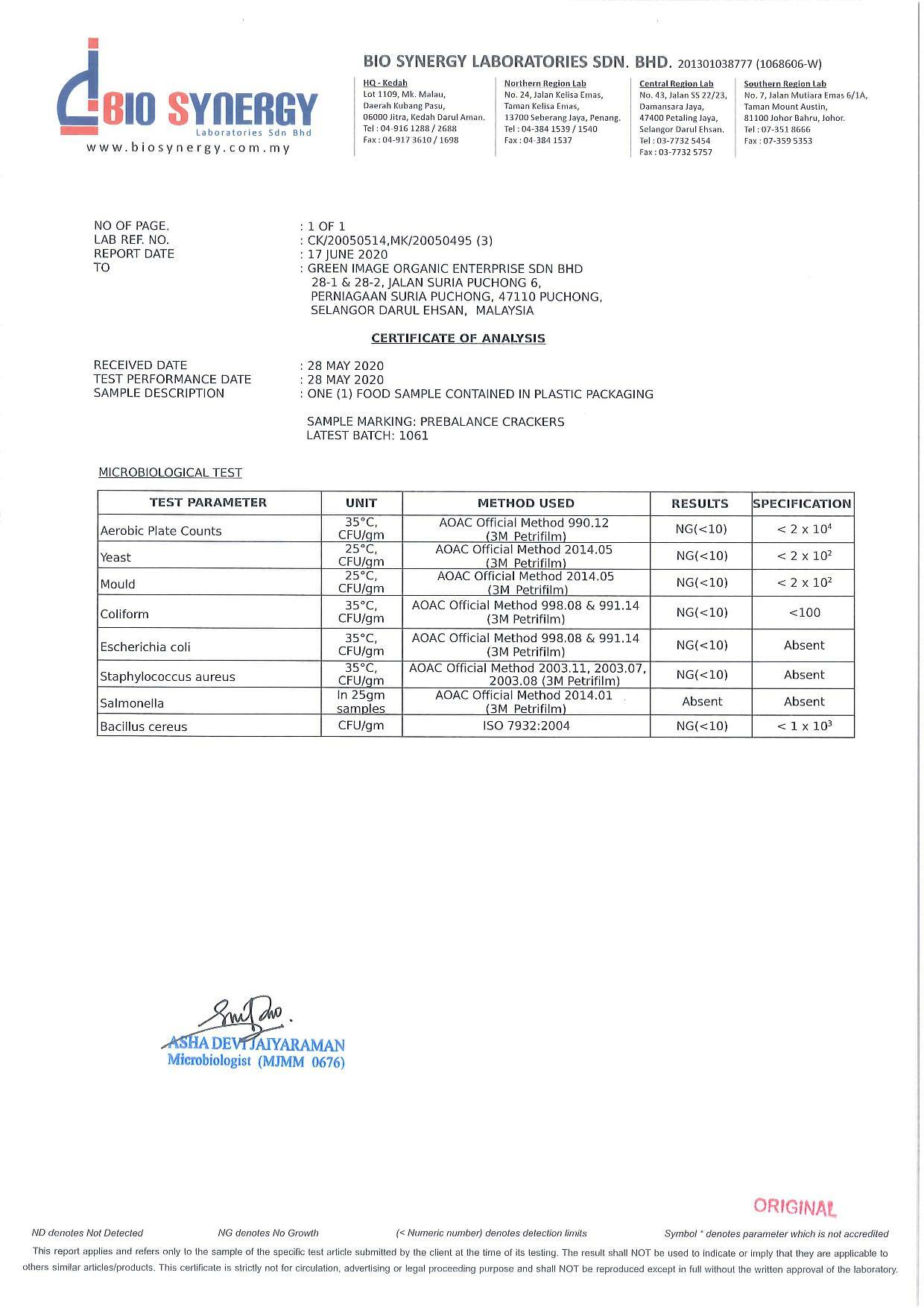 M_PreBalance Crackers_17June2020-page-001