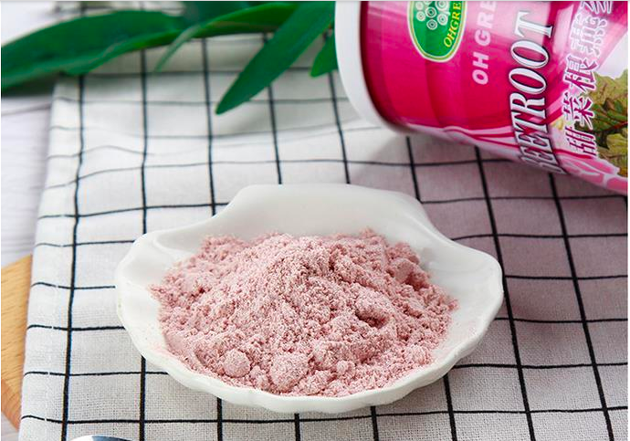 beetroot powder 2.png