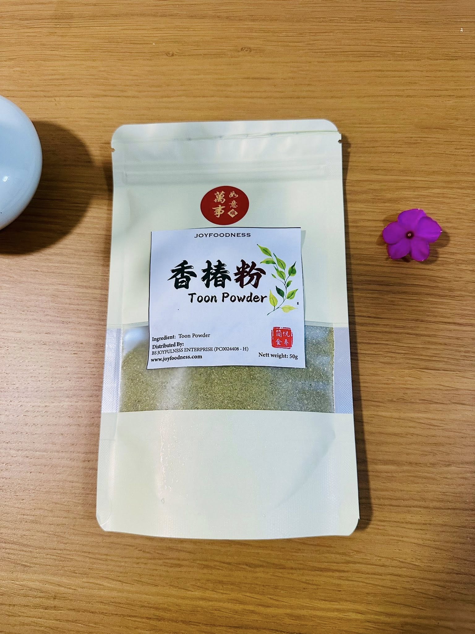 617074682_1512621920868935_946943360406555407_n