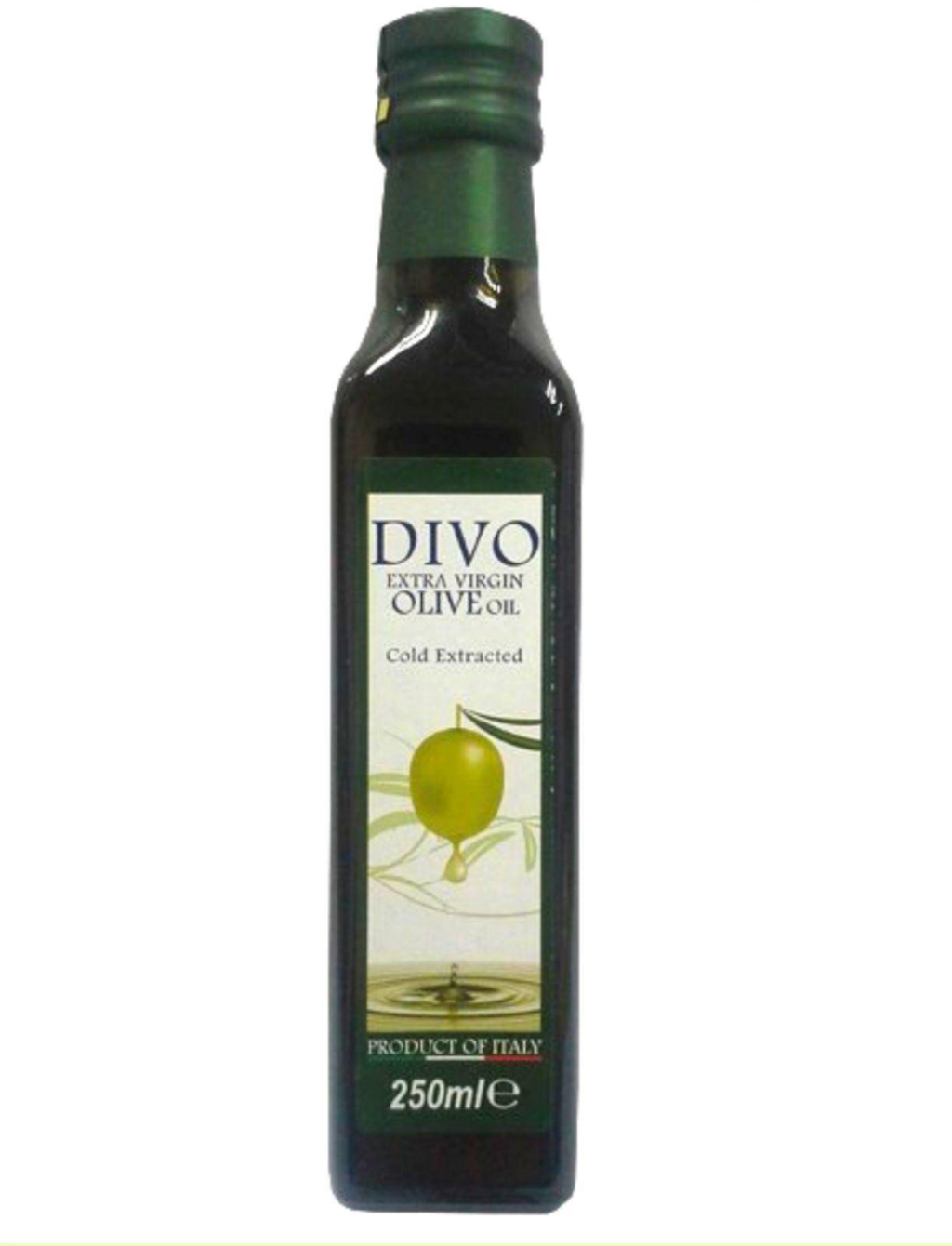 Screenshot 2026-04-28 at 11.53.33 PM