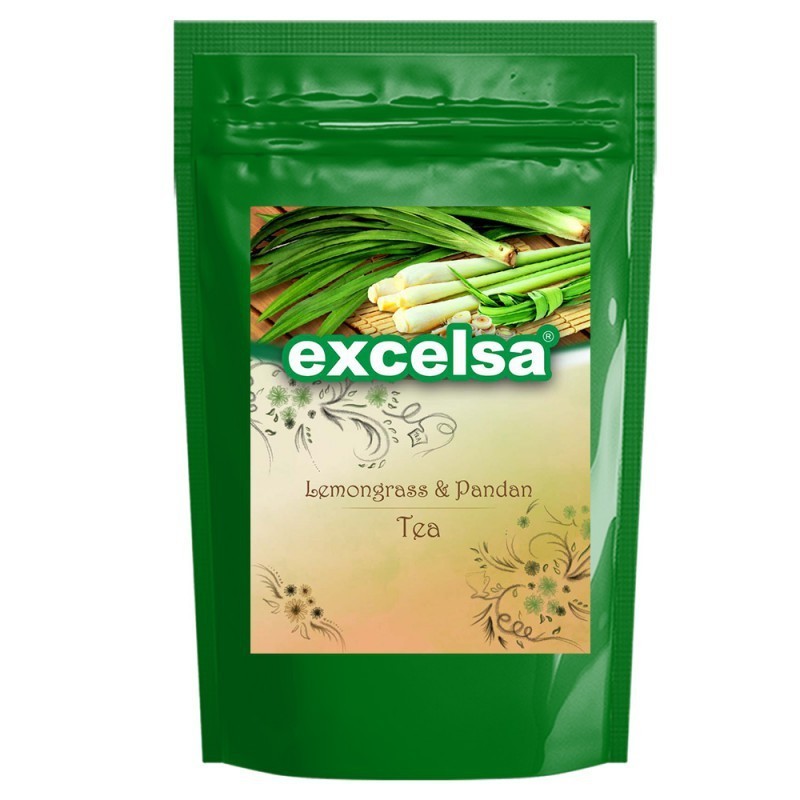 lemongrass-pandan-tea.jpg