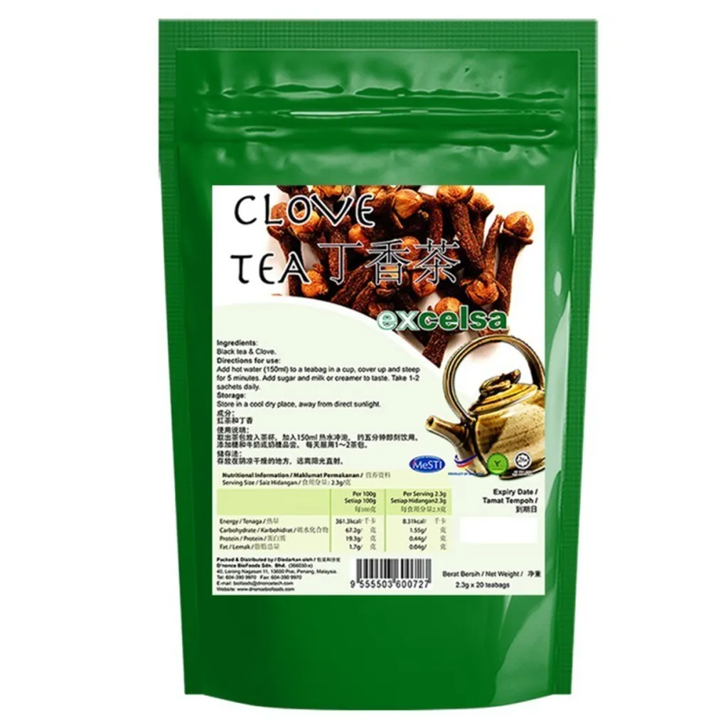 clove-tea-1.jpg