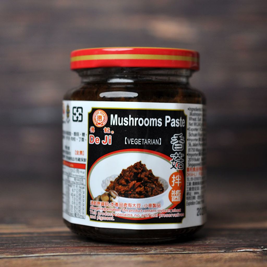 muchroom sauce.jpg
