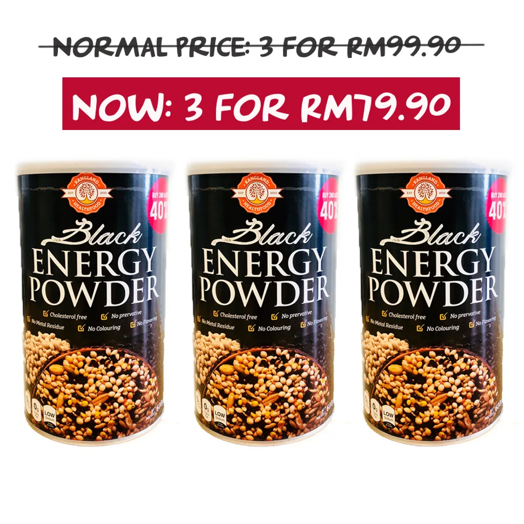 Black energy for 5.jpg