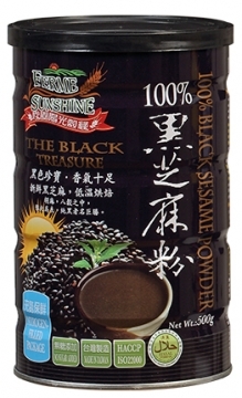 black_sesame