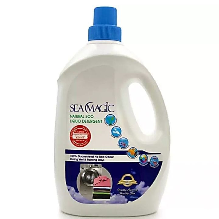 CLM-sea-magic-laundry-liquidJPG