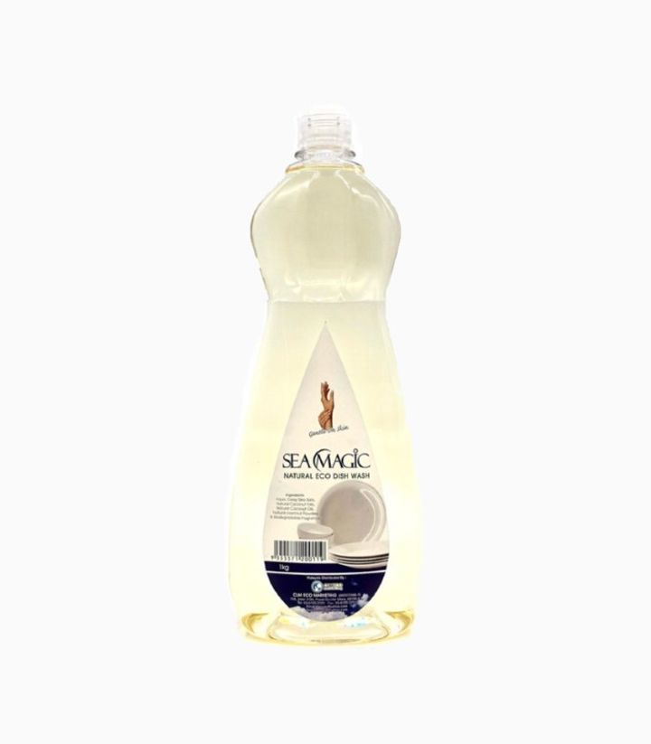 sea-magic-natural-eco-dish-wash