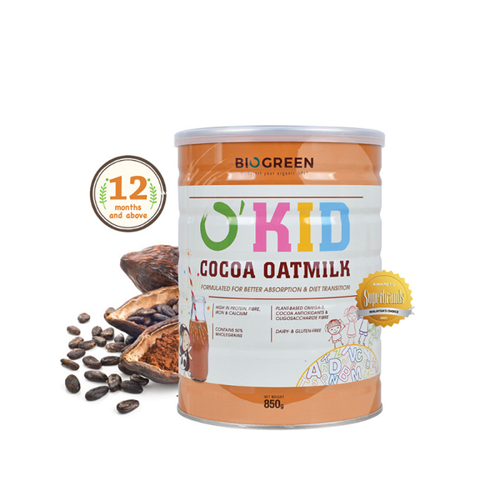 0007426_biogreen-okid-cocoa-oatmilk-halal-850g_800