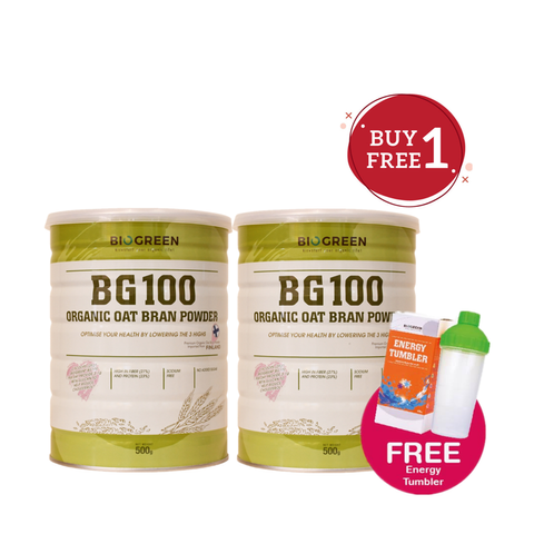0002952_buy-1-free-1-free-tumbler-bg100-organic-oat-bran-powder-halal-500g_800