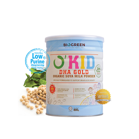 0007520_biogreen-okid-dha-gold-organic-soya-milk-powder-halal-800g_800