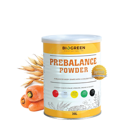0007642_biogreen-prebalance-nutrition-powder-200g_800