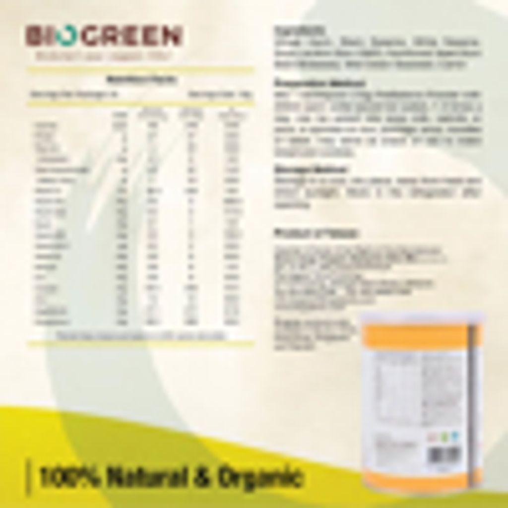 0003389_biogreen-prebalance-nutrition-powder-200g_100