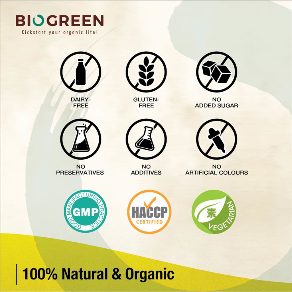 0003388_biogreen-prebalance-nutrition-powder-200g_800
