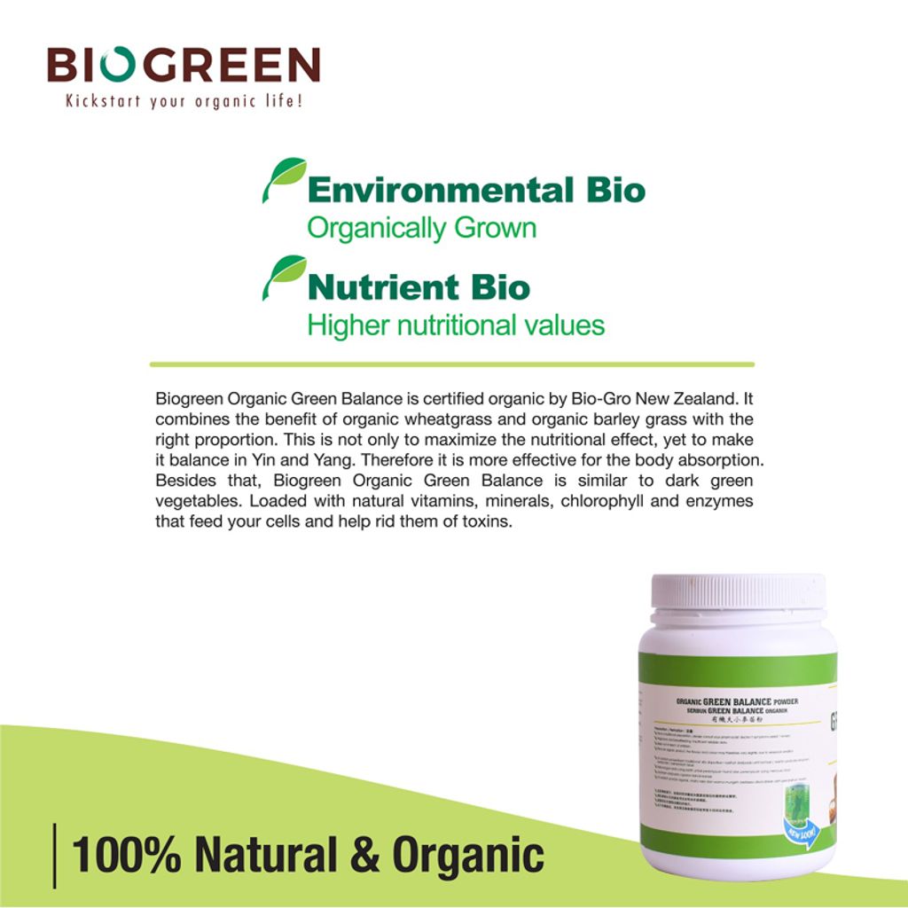 0005804_biogreen-organic-green-balance-powder-halal-200g_800