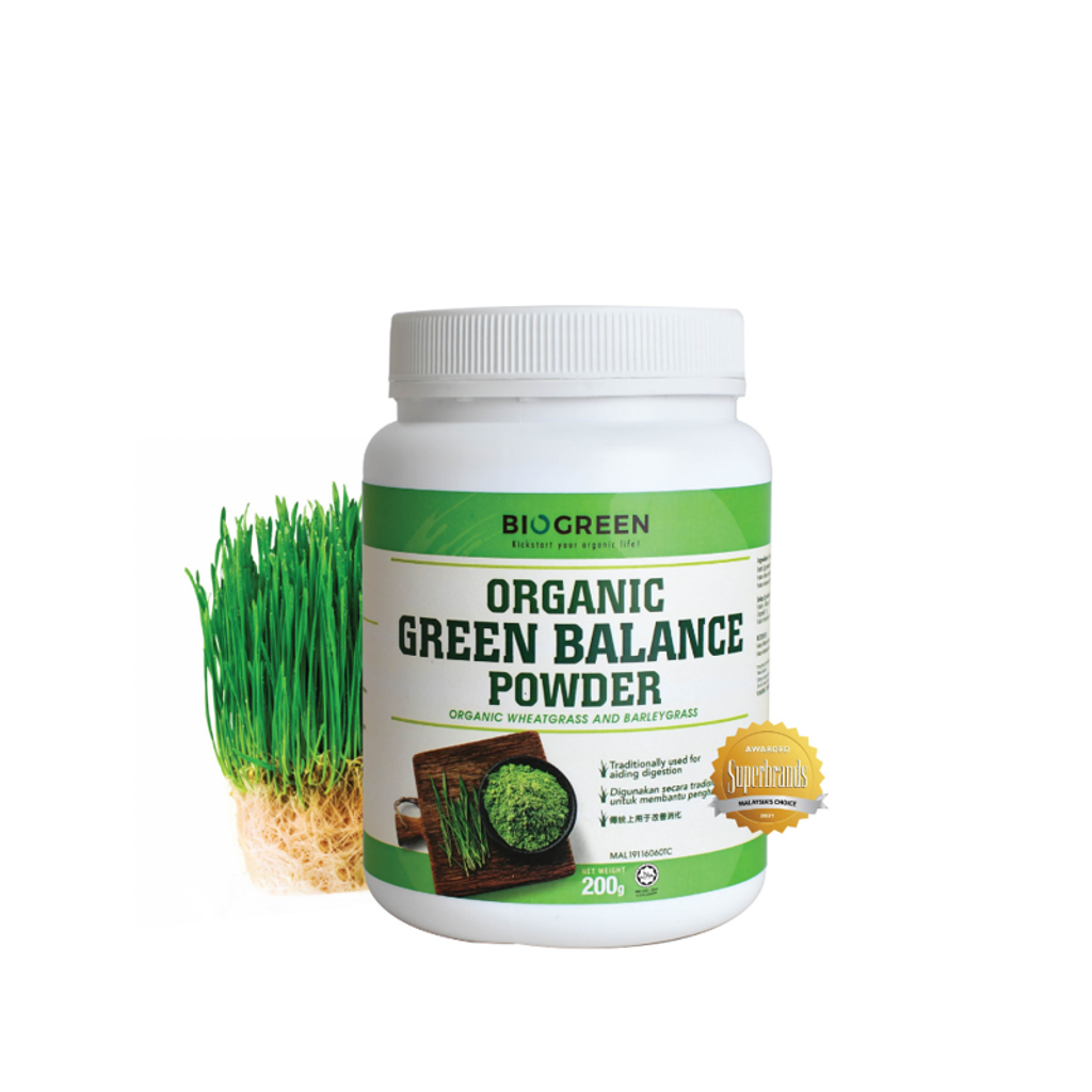 0007505_biogreen-organic-green-balance-powder-halal-200g_800