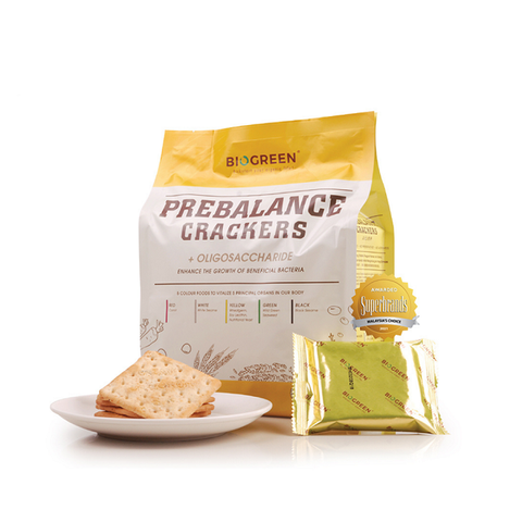 0007638_biogreen-prebalance-crackers-halal-16-small-packs-x-24g_800