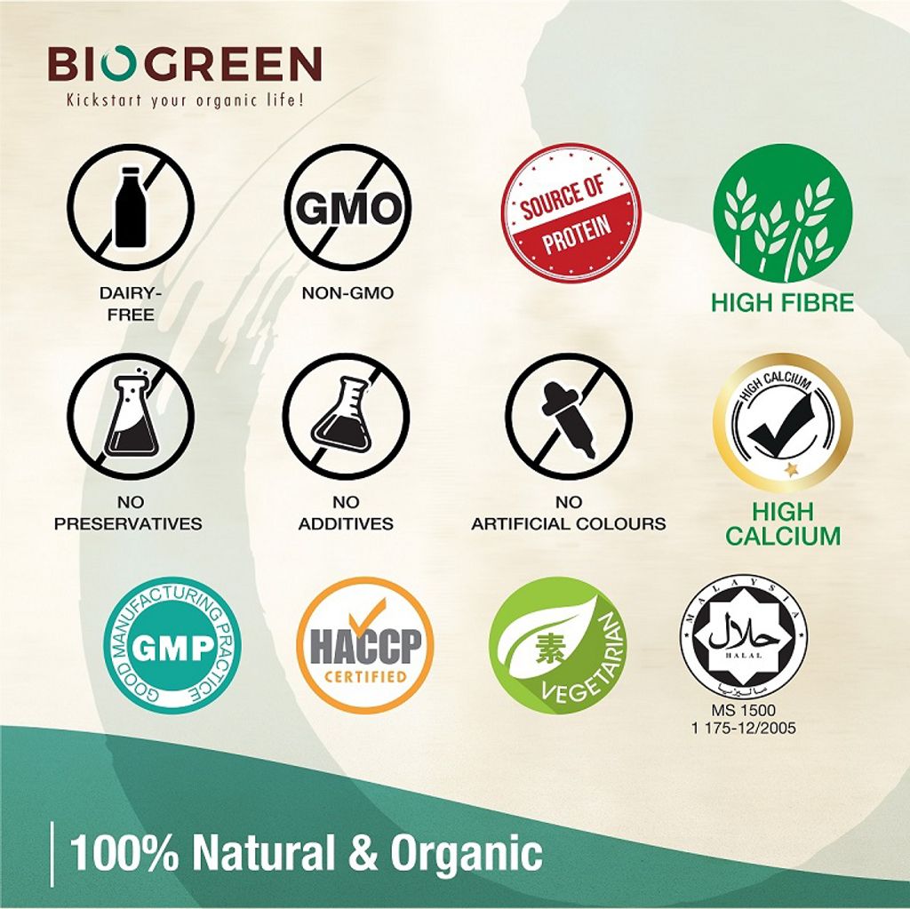 0008294_biogreen-5-grain-plus-oatmilk-energy-halal-850g_800