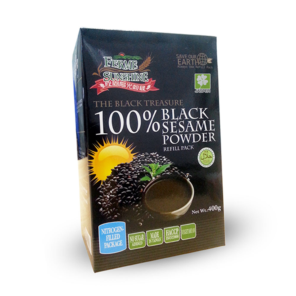 100% BLACK SESAME POWDER REFILL PACK.png